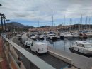 Port de Banyuls